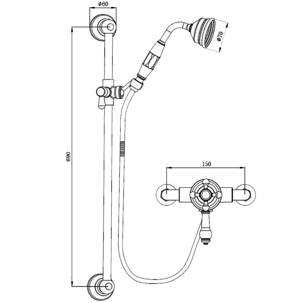 product_small_img2